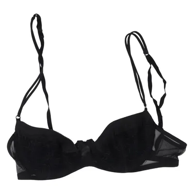 Bh (Glamour) van La Perla Polyamide, Polyester