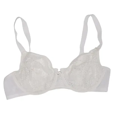 Bh (Wit) van Vivance Elastaan, Polyamide