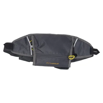 Waist bag (Gray) from Sportline