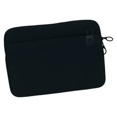 Computertaske (Blå) fra Tucano