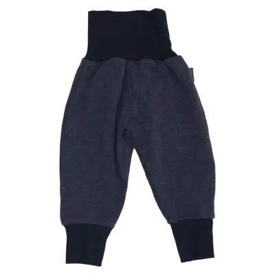 Pantalon de survêtement (Bleu) de Mauloa