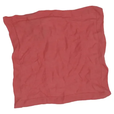 Placemat (Roze) van Butlers Linnen