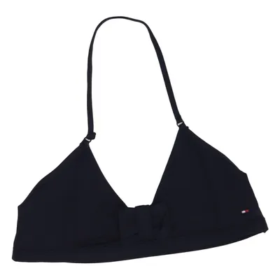 Bikini top (Blauw) van Tommy Hilfiger Swim
