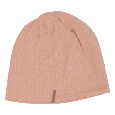 Bonnet (Rose) de Chillouts Coton, Élasthane, Polyamide