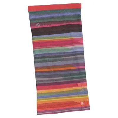 Neck warmer (Multicolored) from Buff