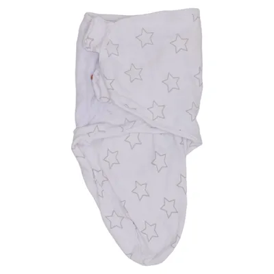 Gigoteuse (Swaddle) de MEYCO Coton