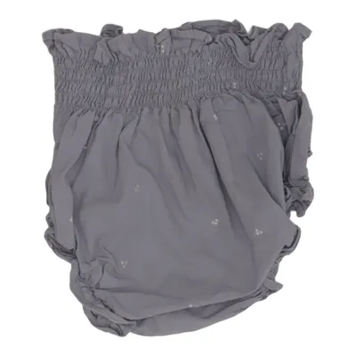 Shorts (Gray) from Zara Home Kids
