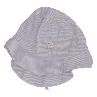 Bob (Gris, Blanc) de Pickapooh Coton biologique