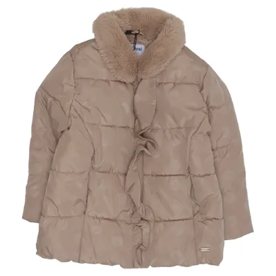 Veste d'hiver (Beige) de Mayoral