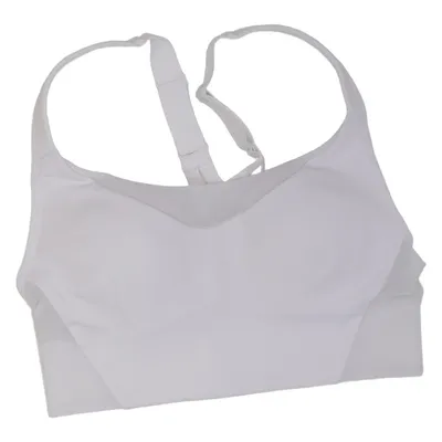 Sport-bh (Wit) van Oysho Sport