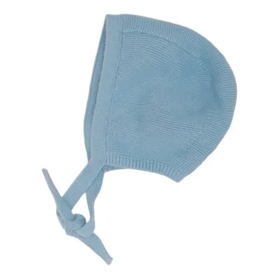 Bonnet (Blue) from Jacadi Cashmere, Cotton