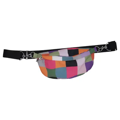Waist bag (Billy) from Billy