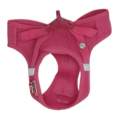 Dog harness (Vest Harness) from Curli