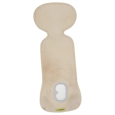 Insert pour bébé (Air Layer) de AeroMoov