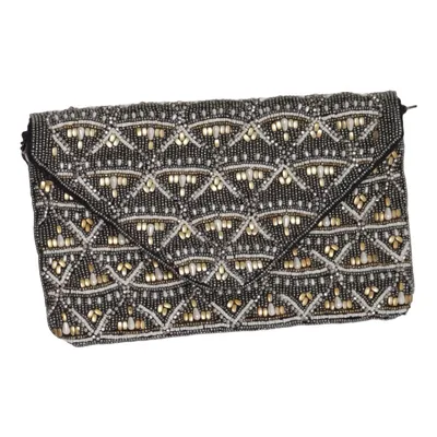 Kuvertväska (Clutch ) från Sfera Femme Collection Bomull