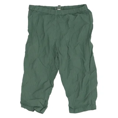 Pantalon de pyjama (Futur) de Bonton Coton, Viscose