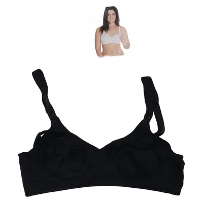 Soutien-gorge d'allaitement (Nursing Bra) de Anita Maternity Élasthane, Polyamide