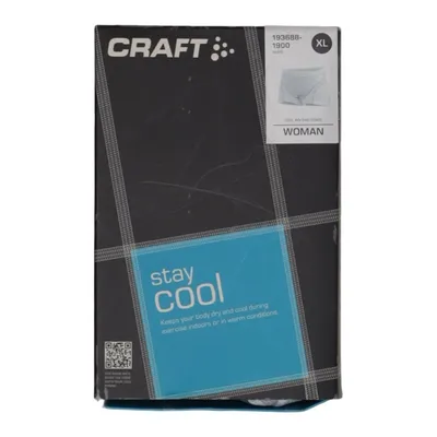 Slip (Cool Wn Bike Boxer) van Craft