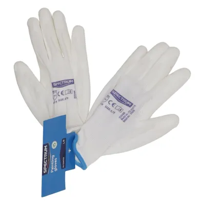 Handschoenen (F0-426778) van Spectrum