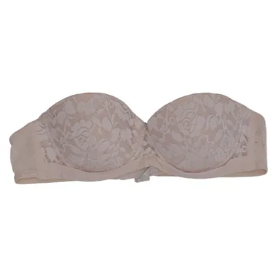 BH (Beige) från Antigel Polyamid, Polyester, Polyuretan