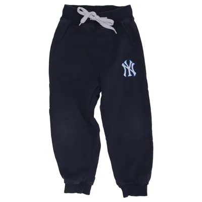 Pantalon de survêtement (Bleu) de Major League Baseball Coton