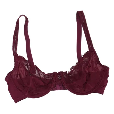 BH (Lila) från Lingerie