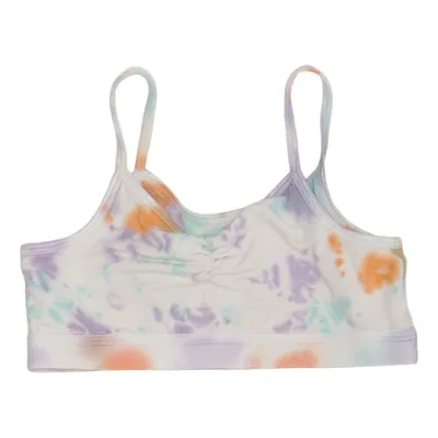 Bralette (Jinny Set) van Molo Elastaan, Viscose