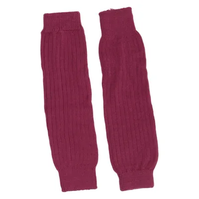 Beenwarmers (Lila)