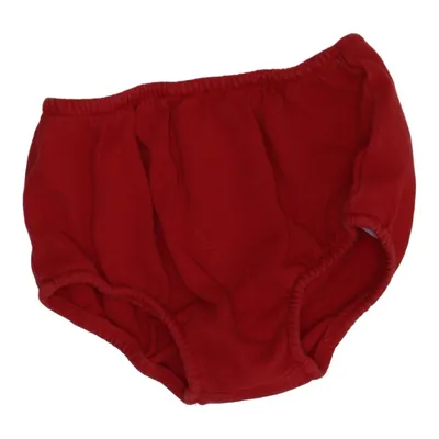 Onderbroek (Rood) van Ralph Lauren Katoen, Elastaan