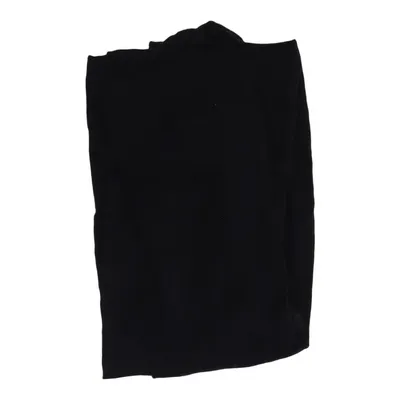 Collants polaires (Noir) de Kunert