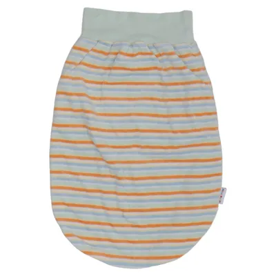 Sovpåse (Flerfärgad) från Klitzeklein Bomull, Polyester