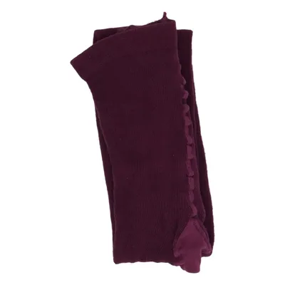 Collants polaires (Violet) de Noa Noa