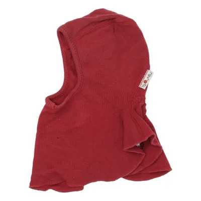 Balaklava (Rood) van Conqueror Merinowol
