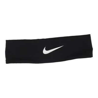 Headband (NJND80100S) from Nike Elastane, Polyester