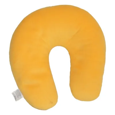 Nekkussen (Geel) van Dots