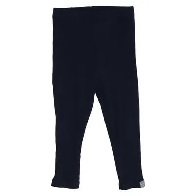 Caleçon long (Bleu) de Liegelind