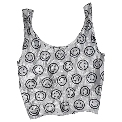 Sac en toile (Standard Baggu) de Baggu