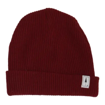 Beaniehue (Treeanie) fra Nikin Akryl