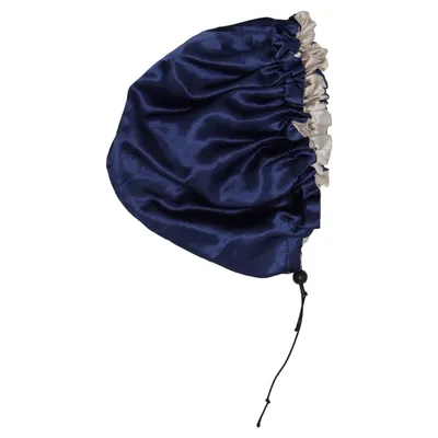 Bonnet (Blue)