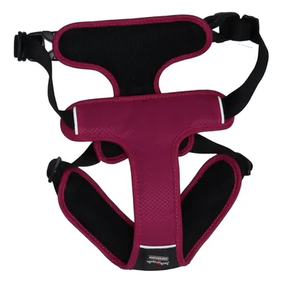 Dog harness (Expedition) from Jack and Vanilla