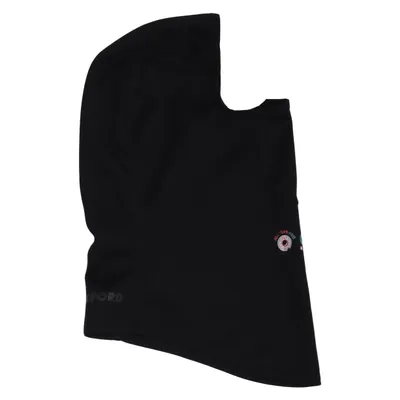 Balaklava (All Year Pro) från Oxford Polyester