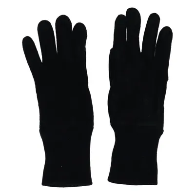 Gants (Noir) de Thinsulate Acrylique