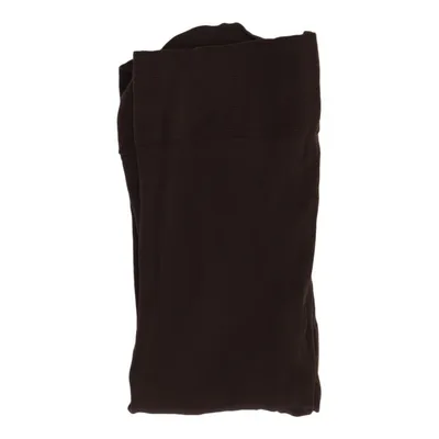Panty (Bruin)