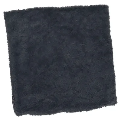 Housse de coussin (Fluffy) de Magma Polyester