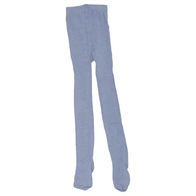 Tights (Blue) from Point