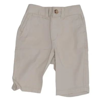 Chino (Beige) von Ralph Lauren Baumwolle