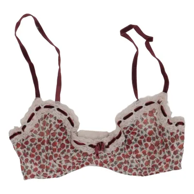 Bh (Rood, Beige, Groen) van Out from Under
