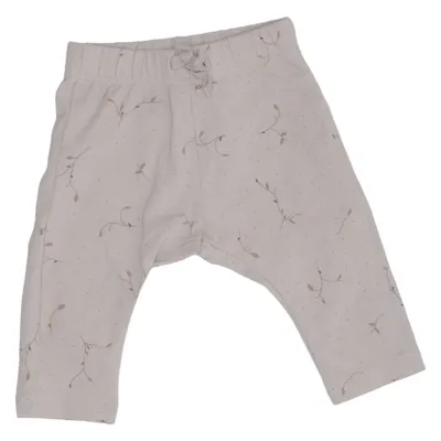 Pantalon de pyjama (Blanc, Multicolore) de MarMar Copenhagen Coton, Élasthane