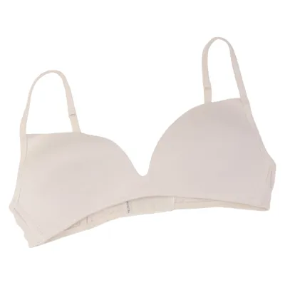 Bra (Beige) from Tezenis