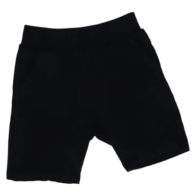 Short de jogging (Gris) de Lindex Kids Coton